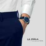 Tissot uurwerk T006.407.16.043.00 - Heren - 645.00€ bij www.juwelierlaperla.be