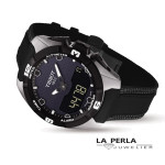 Tissot Uurwerk T091.420.46.051.01 - Uurwerken - 682.00€ bij www.juwelierlaperla.be