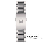 Tissot uurwerk T116.617.11.047.01 - Heren - 445.00€ bij www.juwelierlaperla.be