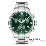 Tissot uurwerk T116.617.11.092.00 - Heren - 445.00€ bij www.juwelierlaperla.be