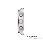 Tissot uurwerk T116.617.11.092.00 - Heren - 445.00€ bij www.juwelierlaperla.be