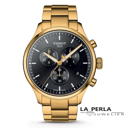 Tissot uurwerk T116.617.33.051.00