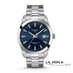 Tissot uurwerk T127.407.11.041.00