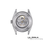 Tissot uurwerk T127.407.11.041.01 - Heren - 975.00€ bij www.juwelierlaperla.be