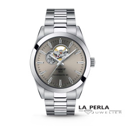 Tissot uurwerk T127.407.11.081.00