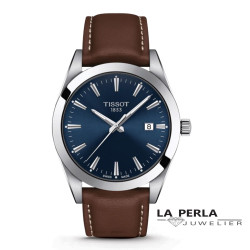 Tissot uurwerk T127.410.16.041.00