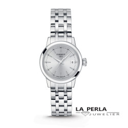 Tissot uurwerk T129.210.11.031.00