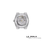 Tissot uurwerk T137.207.11.091.00 - Dames - 775.00€ bij www.juwelierlaperla.be