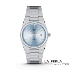 Tissot uurwerk T137.210.11.351.00