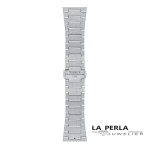 Tissot uurwerk T137.210.11.351.00 - Dames - 395.00€ bij www.juwelierlaperla.be