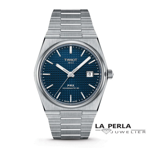 Tissot uurwerk T137.407.11.041.00