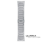 Tissot uurwerk T137.407.11.351.00 - Heren - 775.00€ bij www.juwelierlaperla.be