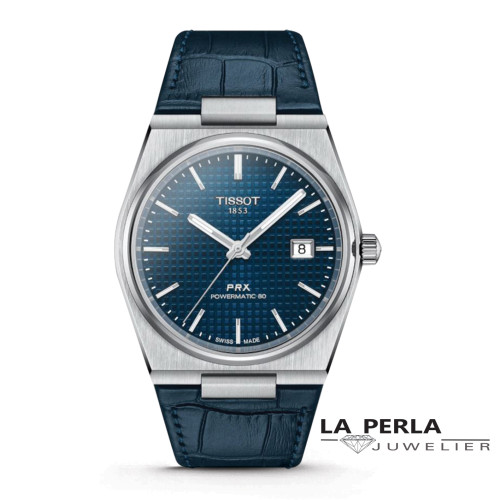 Tissot uurwerk T137.407.16.041.00