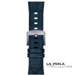 Tissot uurwerk T137.407.16.041.00 - Heren - 725.00€ bij www.juwelierlaperla.be