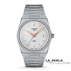 Tissot uurwerk T137.410.11.031.00