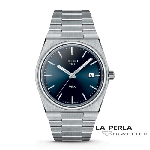 Tissot uurwerk T137.410.11.041.00