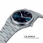Tissot uurwerk T137.410.11.041.00 - Heren - 395.00€ bij www.juwelierlaperla.be
