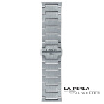 Tissot uurwerk T137.410.11.091.00 - Heren - 395.00€ bij www.juwelierlaperla.be
