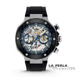 Tissot uurwerk Limited edition T141.462.27.041.00