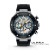 Tissot uurwerk T141.462.27.041.00