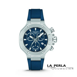 Tissot uurwerk T141.817.17.041.00