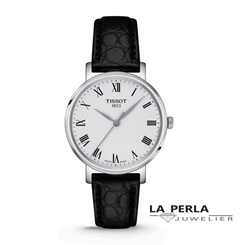 Tissot uurwerk T143.210.16.033.00