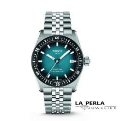 Tissot uurwerk T149.407.11.041.00