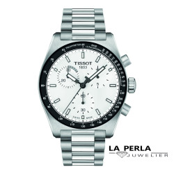 Tissot uurwerk T149.417.11.011.00