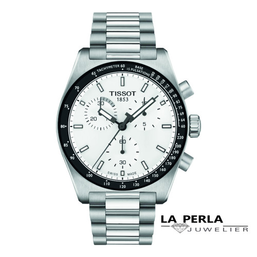 Tissot uurwerk T149.417.11.011.00