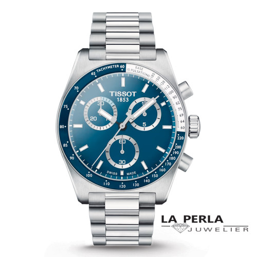 Tissot uurwerk T149.417.11.041.00