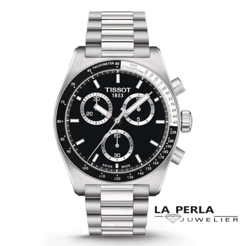 Tissot uurwerk T149.417.11.051.00