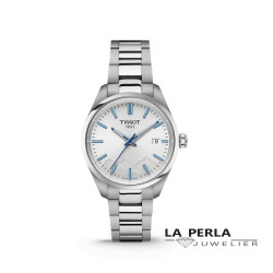 Tissot uurwerk T150.210.11.031.01