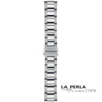 Tissot uurwerk T150.210.11.031.01 - Dames - 345.00€ bij www.juwelierlaperla.be