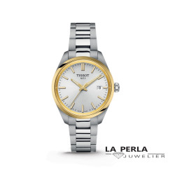 Tissot uurwerk T150.210.21.031.00