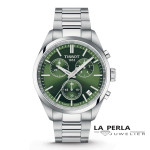 Tissot uurwerk T150.417.11.091.00 - Heren - 395.00€ bij www.juwelierlaperla.be Tissot uurwerk T150.417.11.091.00 - Heren - 395.00€ bij www.juwelierlaperla.be