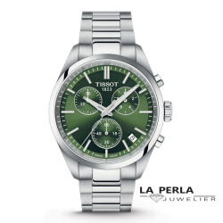 Tissot uurwerk T150.417.11.091.00