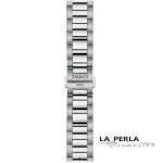 Tissot uurwerk T150.417.11.091.00 - Heren - 395.00€ bij www.juwelierlaperla.be Tissot uurwerk T150.417.11.091.00 - Heren - 395.00€ bij www.juwelierlaperla.be