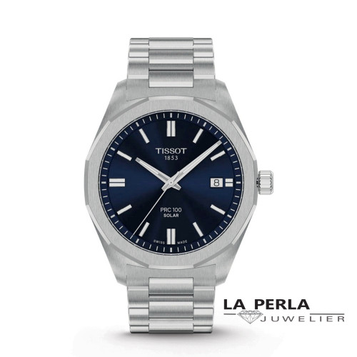 Tissot uurwerk T151.422.11.041.00