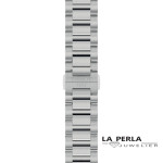 Tissot uurwerk T151.422.11.041.00 - Heren - 495.00€ bij www.juwelierlaperla.be Tissot uurwerk T151.422.11.041.00 - Heren - 495.00€ bij www.juwelierlaperla.be
