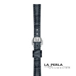 Tissot uurwerk T152.010.16.038.00 - Dames - 295.00€ bij www.juwelierlaperla.be Tissot uurwerk T152.010.16.038.00 - Dames - 295.00€ bij www.juwelierlaperla.be