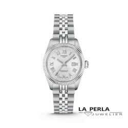 Tissot uurwerk T156.208.11.033.00