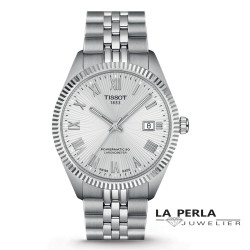 Tissot uurwerk T156.408.11.033.00