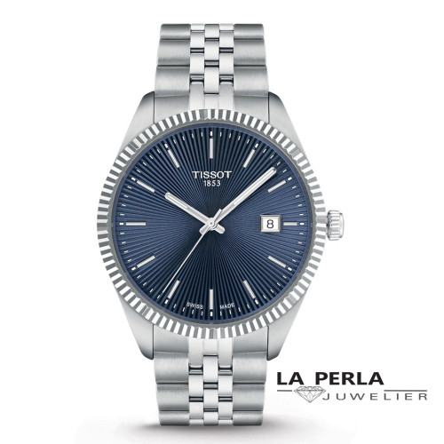 Tissot uurwerk T156.410.11.041.00