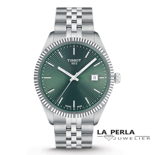 Tissot uurwerk T156.410.11.091.00