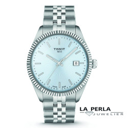 Tissot uurwerk T156.410.11.351.00
