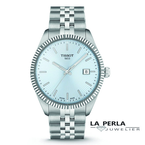 Tissot uurwerk T156.410.11.351.00