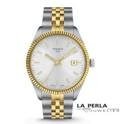 Tissot uurwerk T156.410.22.031.00