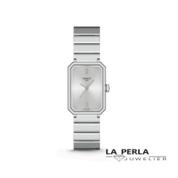 Tissot uurwerk T160.110.11.033.00