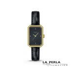 Tissot uurwerk T160.110.36.126.00 - Dames - 445.00€ bij www.juwelierlaperla.be