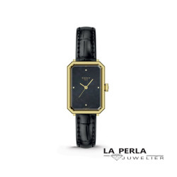 Tissot uurwerk T160.110.36.126.00